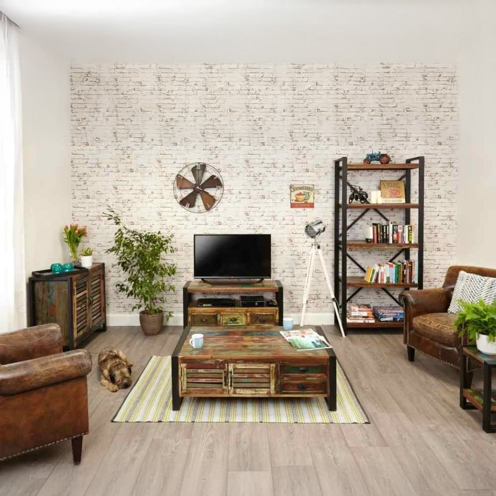 Sustainable furniture trends: How eco-friendly designs are shaping UK Homes in 2025