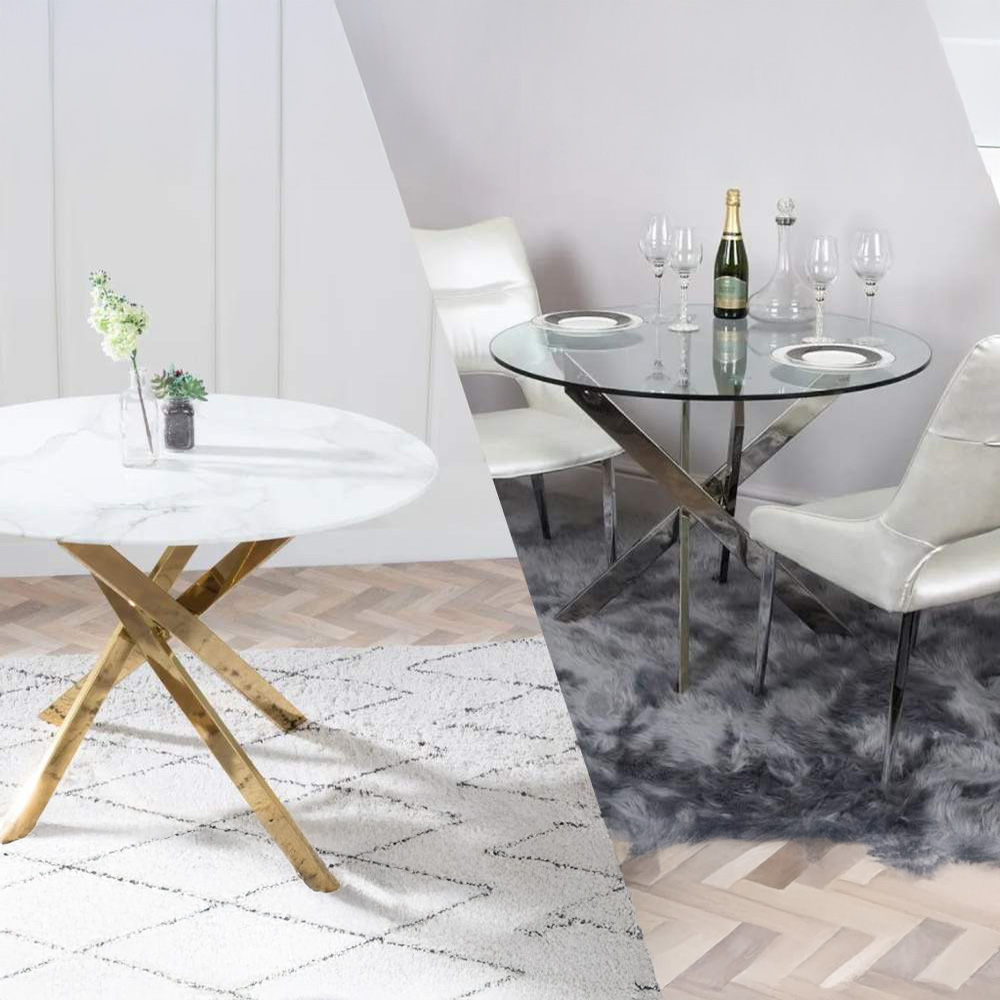 What is the Difference Between Laminated and Tempered Glass?